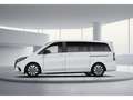 Mercedes-Benz EQV 300 AVANTGARDE Lang 7 Sitze Airm Pano Distr Weiß - thumbnail 19
