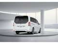 Mercedes-Benz EQV 300 AVANTGARDE Lang 7 Sitze Airm Pano Distr Weiß - thumbnail 13