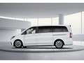 Mercedes-Benz EQV 300 AVANTGARDE Lang 7 Sitze Airm Pano Distr Weiß - thumbnail 17