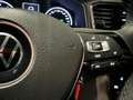 Volkswagen T-Roc 2.0TDI Advance 85kW Blanco - thumbnail 12