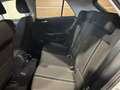 Volkswagen T-Roc 2.0TDI Advance 85kW Blanco - thumbnail 7