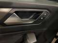 Volkswagen T-Roc 2.0TDI Advance 85kW Blanco - thumbnail 14