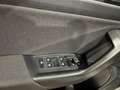 Volkswagen T-Roc 2.0TDI Advance 85kW Blanco - thumbnail 13