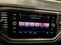 Volkswagen T-Roc 2.0TDI Advance 85kW Blanco - thumbnail 11