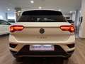 Volkswagen T-Roc 2.0TDI Advance 85kW Blanco - thumbnail 5