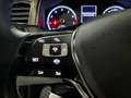 Volkswagen T-Roc 2.0TDI Advance 85kW Blanco - thumbnail 10
