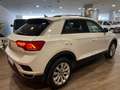 Volkswagen T-Roc 2.0TDI Advance 85kW Blanco - thumbnail 4