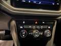 Volkswagen T-Roc 2.0TDI Advance 85kW Blanco - thumbnail 15
