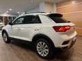 Volkswagen T-Roc 2.0TDI Advance 85kW Blanco - thumbnail 6