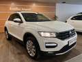 Volkswagen T-Roc 2.0TDI Advance 85kW Blanco - thumbnail 1