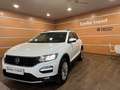 Volkswagen T-Roc 2.0TDI Advance 85kW Blanco - thumbnail 2