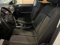 Volkswagen T-Roc 2.0TDI Advance 85kW Blanco - thumbnail 9