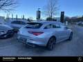 Mercedes-Benz CLA 180 CLA 180 Shooting Brake Progressive 360 Distronic Silber - thumbnail 5