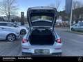 Mercedes-Benz CLA 180 CLA 180 Shooting Brake Progressive 360 Distronic Silber - thumbnail 7