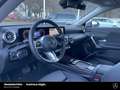 Mercedes-Benz CLA 180 CLA 180 Shooting Brake Progressive 360 Distronic Silber - thumbnail 14