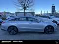 Mercedes-Benz CLA 180 CLA 180 Shooting Brake Progressive 360 Distronic Silber - thumbnail 4