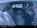 Mercedes-Benz CLA 180 CLA 180 Shooting Brake Progressive 360 Distronic Silber - thumbnail 10