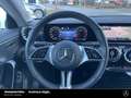 Mercedes-Benz CLA 180 CLA 180 Shooting Brake Progressive 360 Distronic Silber - thumbnail 13