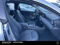 Mercedes-Benz CLA 180 CLA 180 Shooting Brake Progressive 360 Distronic Silber - thumbnail 9