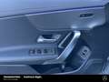Mercedes-Benz CLA 180 CLA 180 Shooting Brake Progressive 360 Distronic Silber - thumbnail 16