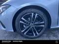 Mercedes-Benz CLA 180 CLA 180 Shooting Brake Progressive 360 Distronic Silber - thumbnail 18