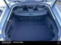 Mercedes-Benz CLA 180 CLA 180 Shooting Brake Progressive 360 Distronic Silber - thumbnail 8