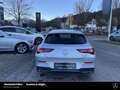 Mercedes-Benz CLA 180 CLA 180 Shooting Brake Progressive 360 Distronic Silber - thumbnail 6