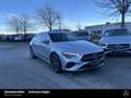 Mercedes-Benz CLA 180 CLA 180 Shooting Brake Progressive 360 Distronic Silber - thumbnail 3