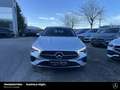Mercedes-Benz CLA 180 CLA 180 Shooting Brake Progressive 360 Distronic Silber - thumbnail 2