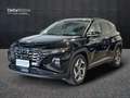 Hyundai TUCSON III 2021 - Tucson 1.6 hev Exellence Lounge Pack 4w Noir - thumbnail 1