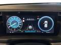 Hyundai TUCSON III 2021 - Tucson 1.6 hev Exellence Lounge Pack 4w Noir - thumbnail 9