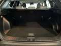 Hyundai TUCSON III 2021 - Tucson 1.6 hev Exellence Lounge Pack 4w Noir - thumbnail 7