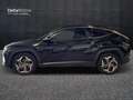 Hyundai TUCSON III 2021 - Tucson 1.6 hev Exellence Lounge Pack 4w Noir - thumbnail 2