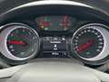 Opel Astra K ST 1.4 Turbo Design Tech*Navi*Leder*LED Silber - thumbnail 16