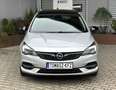 Opel Astra K ST 1.4 Turbo Design Tech*Navi*Leder*LED Silber - thumbnail 28