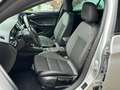 Opel Astra K ST 1.4 Turbo Design Tech*Navi*Leder*LED Silber - thumbnail 6