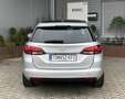 Opel Astra K ST 1.4 Turbo Design Tech*Navi*Leder*LED Silber - thumbnail 29