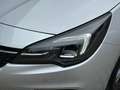 Opel Astra K ST 1.4 Turbo Design Tech*Navi*Leder*LED Silber - thumbnail 31