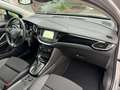 Opel Astra K ST 1.4 Turbo Design Tech*Navi*Leder*LED Silber - thumbnail 11
