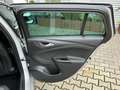 Opel Astra K ST 1.4 Turbo Design Tech*Navi*Leder*LED Silber - thumbnail 23