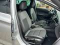 Opel Astra K ST 1.4 Turbo Design Tech*Navi*Leder*LED Silber - thumbnail 8