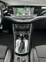 Opel Astra K ST 1.4 Turbo Design Tech*Navi*Leder*LED Silber - thumbnail 10