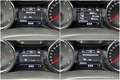 Opel Astra K ST 1.4 Turbo Design Tech*Navi*Leder*LED Silber - thumbnail 48