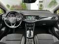 Opel Astra K ST 1.4 Turbo Design Tech*Navi*Leder*LED Silber - thumbnail 20