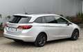 Opel Astra K ST 1.4 Turbo Design Tech*Navi*Leder*LED Silber - thumbnail 5
