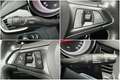 Opel Astra K ST 1.4 Turbo Design Tech*Navi*Leder*LED Silber - thumbnail 34