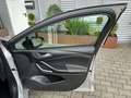 Opel Astra K ST 1.4 Turbo Design Tech*Navi*Leder*LED Silber - thumbnail 27