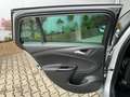 Opel Astra K ST 1.4 Turbo Design Tech*Navi*Leder*LED Silber - thumbnail 42