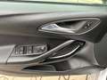 Opel Astra K ST 1.4 Turbo Design Tech*Navi*Leder*LED Silber - thumbnail 35