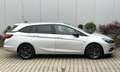 Opel Astra K ST 1.4 Turbo Design Tech*Navi*Leder*LED Silber - thumbnail 3